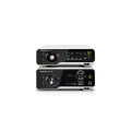 Endoscopio de video de video del procesador de videos de fuente de luz de Sonoscape HD-500